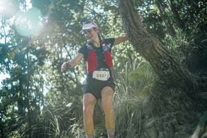 BIB: 
                            <button type="button" onclick="openModal(25987060)" class="btn btn-primary btn-sm float-right btn-popup" data-toggle="modal" data-target=".modal-high-quality">
                        <i class="fas fa-shopping-cart"></i> Add to Cart
                    </button>
                                            <button type="button" onclick="isThisMe(25987060, true)" class="btn btn-success btn-sm float-right btn-popup btn-isme hidden" data-toggle="tooltip" data-placement="bottom" title="นี่คือรูปของคุณใช่ไหม คลิกที่นี่เพื่อเอาเข้าอัลบั้ม">
                        <i class="fas fa-plus"></i> Add to album
                    </button>
                    <button type="button" onclick="isThisMe(25987060, false)" class="btn btn-warning btn-sm float-right btn-popup btn-isnotme hidden">
                        <i class="fas fa-ban"></i> Remove from album
                    </button>